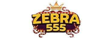 ZEBRA555